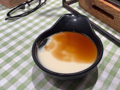-吃货私房菜(丽江束河古镇店)