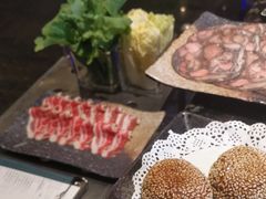 -王家渡火锅店(亦庄店)