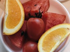 -万物生江北老火锅(海骏达店)