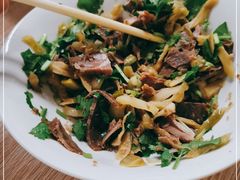 -大藏村拉面(保利首开·熙悦春天店)