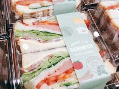 -多乐之日(和平伊势丹店)