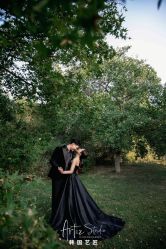 -THE QUEEN(北京店)