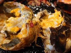 -王红军龙虾(新民路店)