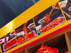 -西昌老号李小肠特色烧烤园(温江店)