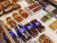 -85度C(株洲新华西店)