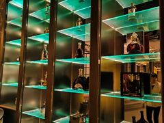 -Cohiba Atmosphere高希霸魅力俱乐部(国贸店)