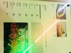 -红大哥水门鸡饭(總店)