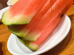 -鸿毛饺子(紫竹桥店)