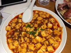 -南小馆(迪士尼小镇店)