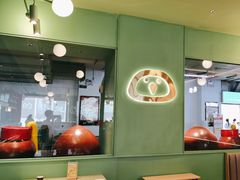 -椰小鸡·椰子鸡(椰梦长廊店)