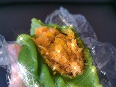 -许阿姨糕团店(南京总店)