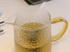 -南园酒家(前进路店)