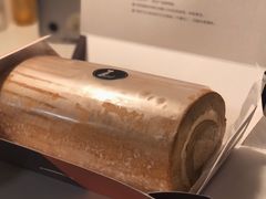 -SKROLL卡特司库·蛋糕定制·生吐司·司康(古北程家桥店)