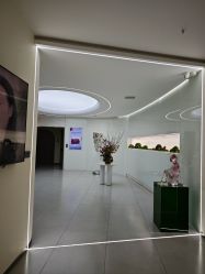 -AIST爱思特医疗美容医院