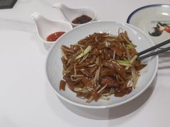 -香港新曜记茶餐厅(星耀城店)