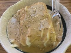 -栖川山葵家·寿喜锅·日式料理(龙湖北城天街商场店)