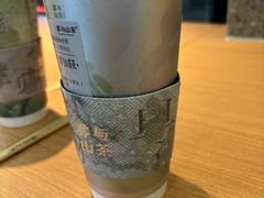 -雾与山茶(大禹城店)