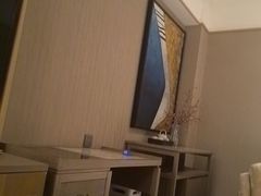 -艺水间水汇