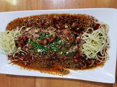 -老字号怡玺·藿香雅鱼(20年雅安店)