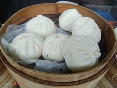 -老丰义(新市北路店)