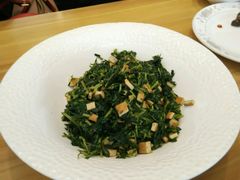android_upload_pic-乌镇那一年小院主题餐厅(甘泉西路店)