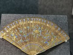 -广州十三行博物馆