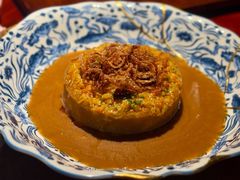 -解香楼(八盘岭路店)