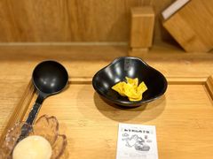 -柒鉦·日式豚骨拉麵(常德路店)