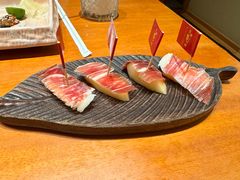 -月龍吟(朝龙汇店)