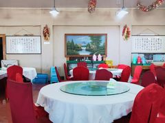 -闻道食府烙饼卷带鱼(原车耳营店原大觉寺店)