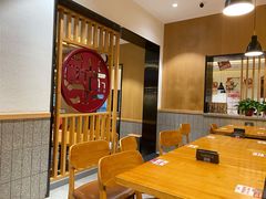 -南城香·饭香串香馄饨香(赵公口店)