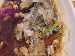 -东北大院·东北菜(三台子店)