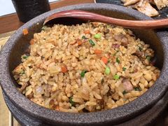 -本寻烧肉酒场(双井店)