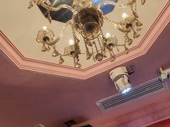 -骑士KTV(红谷滩万达店)