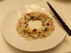 -蝴蝶泉宾馆-中餐厅
