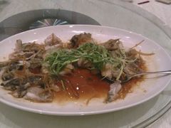 android_upload_pic-海都六福酒家(世博广场店)