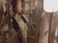 -第三空间·趣味桌游·轰趴.室内CS.剧本杀(大武汉1911店)