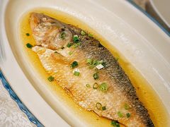 -红棉中餐厅·广州海航威斯汀酒店