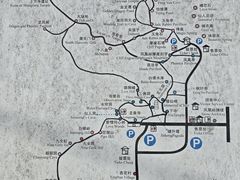 -北京凤凰岭