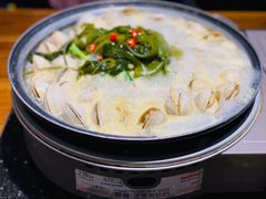 -烧货·活海鲜炭烧(湖滨商业街店)