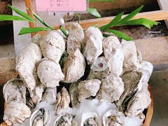 -勝記酒家·37年老字号·经典粤菜(荔枝公园店)
