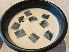 -福州世茂洲际酒店·福邸(台江店)