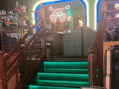 -路边边.炒菜烧烤.音乐餐厅(良乡长虹店)