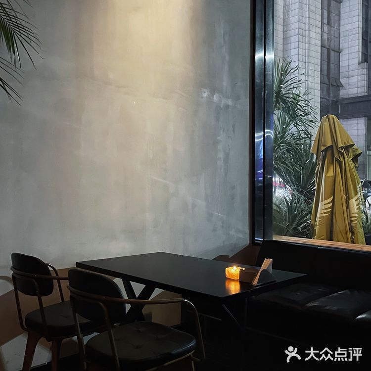 重庆探店|这地方再也不来了 只因为太仙了 ‼️