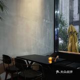 重庆探店｜这地方再也不来了 只因为太仙了 ‼️