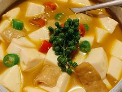 -榕意·川味之美(深业上城店)