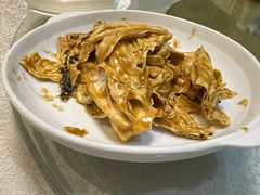 -东来顺饭庄(新源里店)