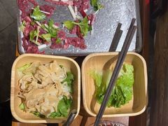 -老凯俚酸汤鱼(鸿通城店)