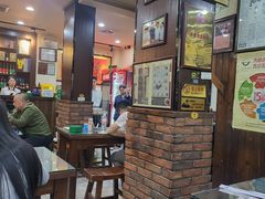 -爆肚冯(廊房二条店)