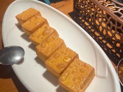 -菌自由丨野生菌火锅特色庭院餐厅(丽江古城店)